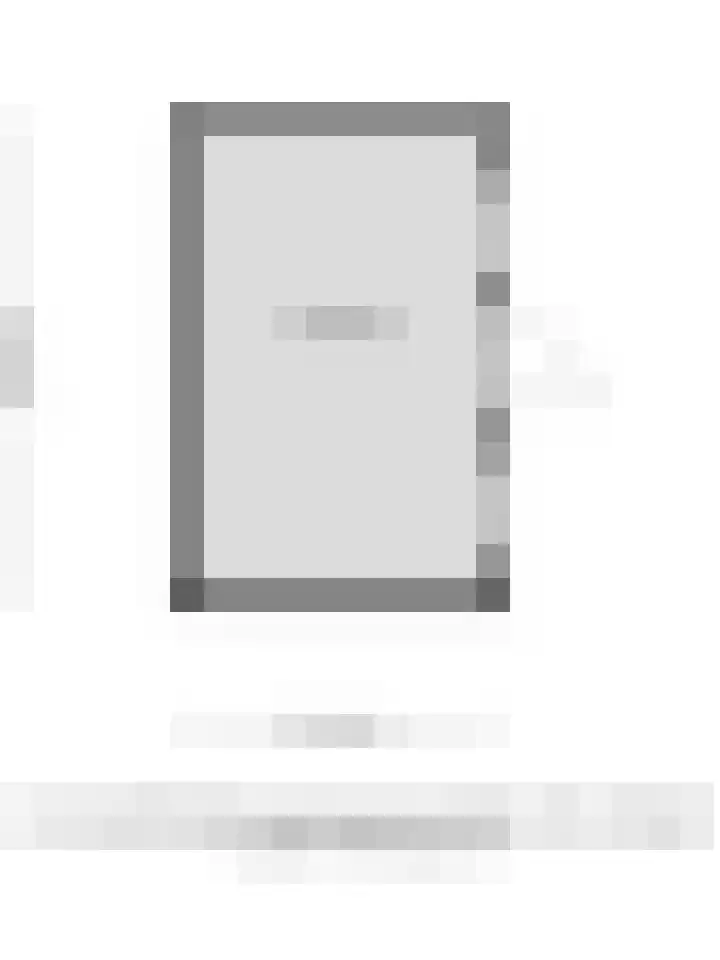 Schoutstraat 10 Hulst thumbnail 34