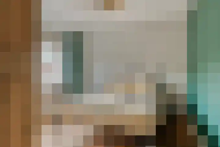 Schoutstraat 10 Hulst thumbnail 5