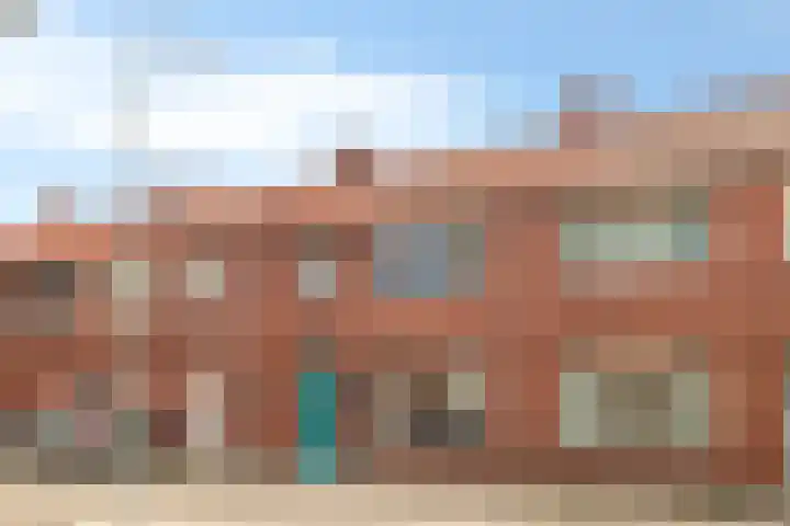 Schoutstraat 10 Hulst thumbnail 6