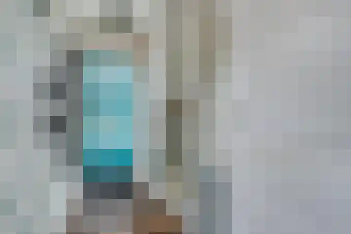 Schoutstraat 10 Hulst thumbnail 7