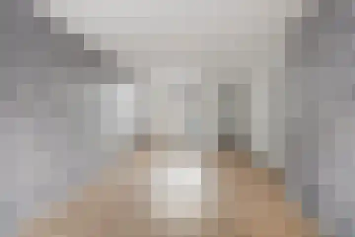 Schoutstraat 12 Heerlen thumbnail 5