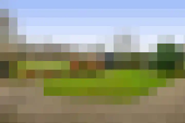 Schoutstraat 18 Waspik thumbnail 23