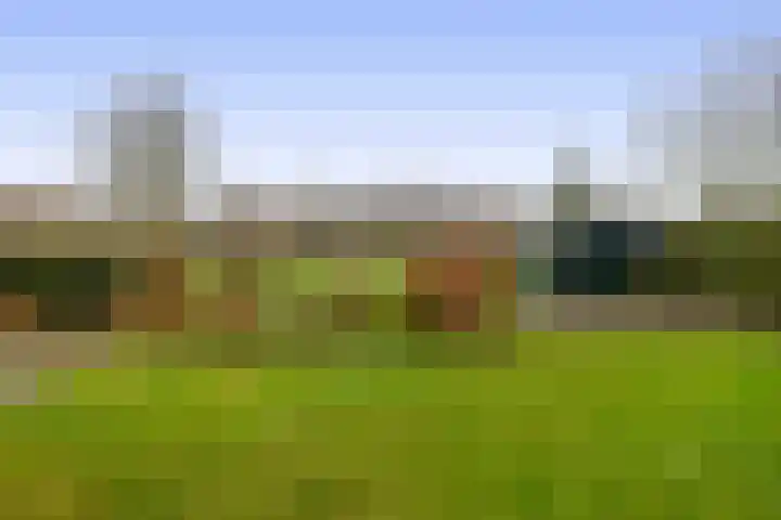 Schoutstraat 18 Waspik thumbnail 25