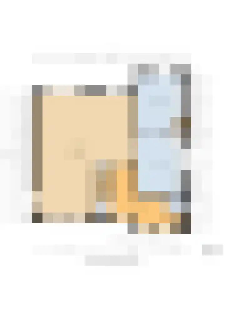Schoutstraat 18 Waspik thumbnail 43