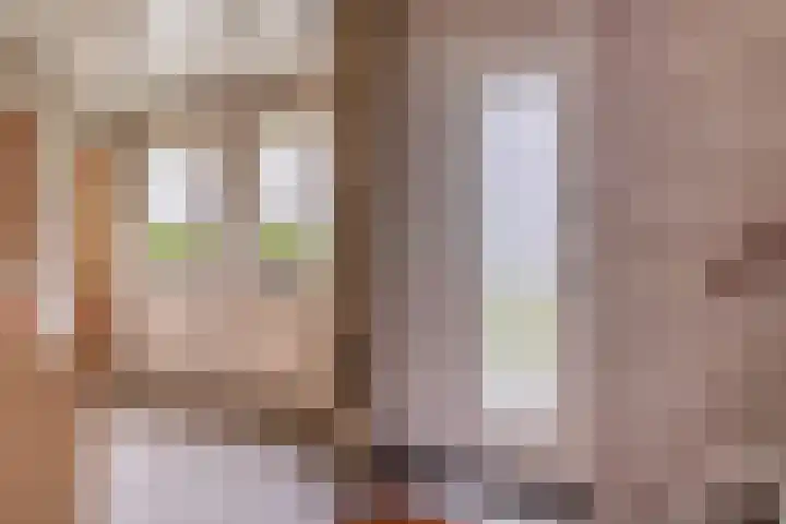 Schoutstraat 18 Waspik thumbnail 7