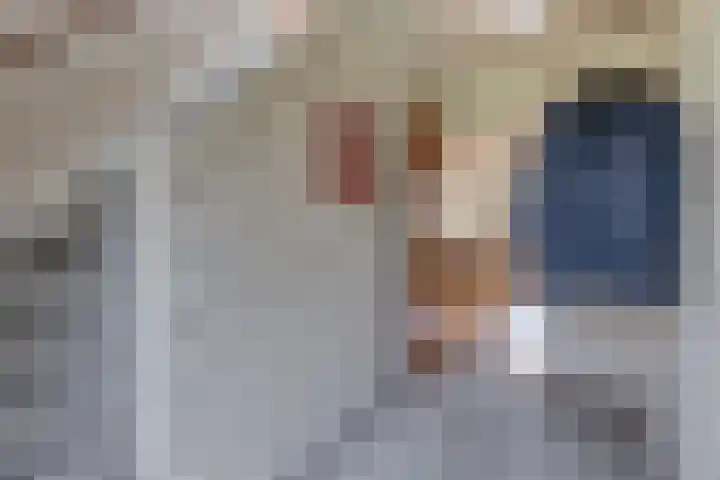 Schoutstraat 18 Waspik thumbnail 8