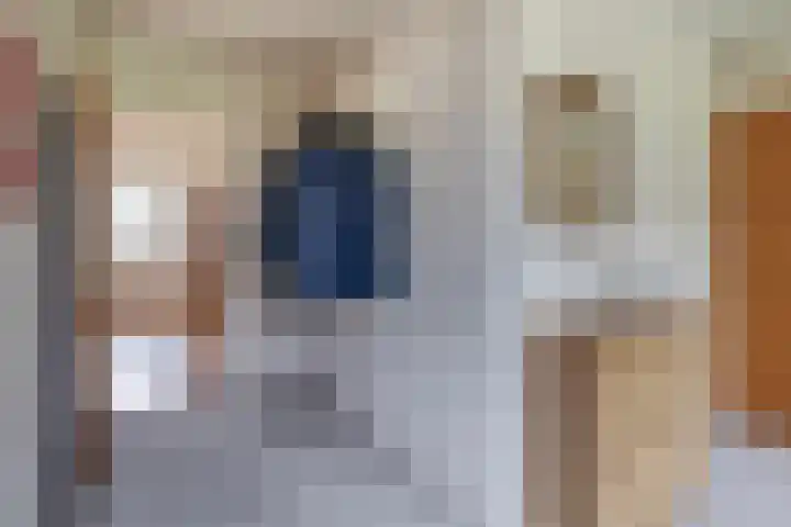Schoutstraat 18 Waspik thumbnail 9