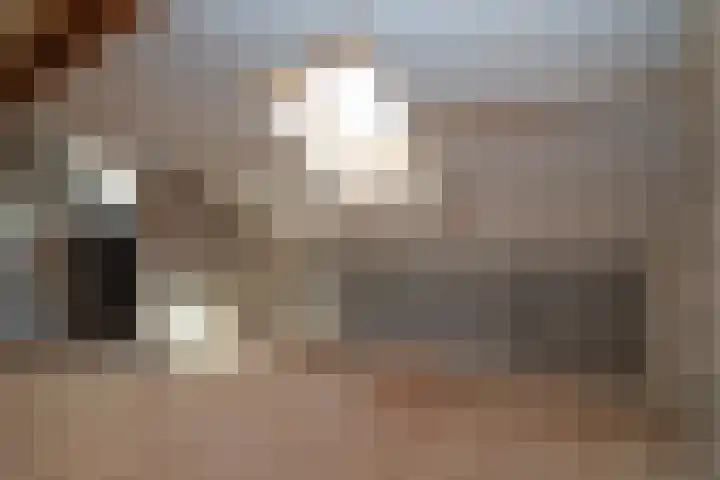 Schoutstraat 19 Woudenberg thumbnail 25
