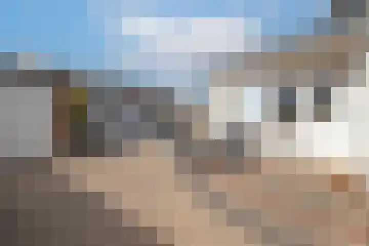 Schoutstraat 19 Woudenberg thumbnail 26