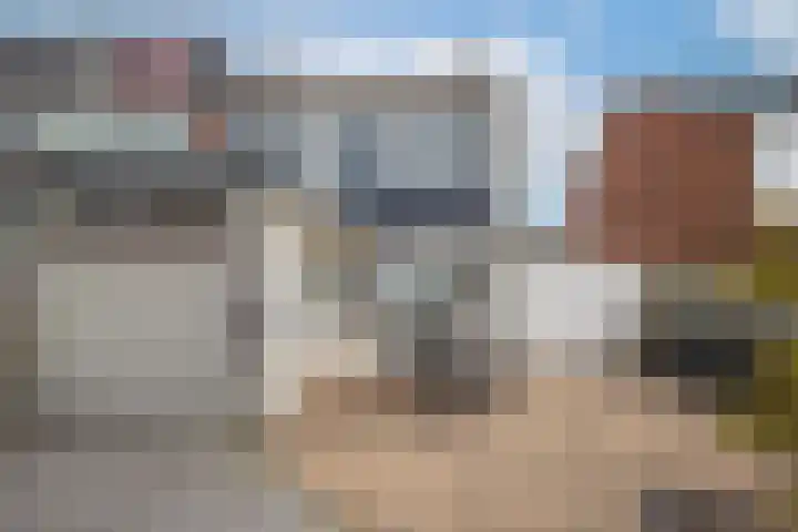 Schoutstraat 19 Woudenberg thumbnail 27