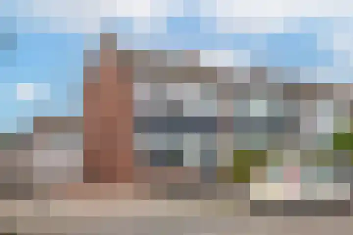 Schoutstraat 19 Woudenberg thumbnail 30