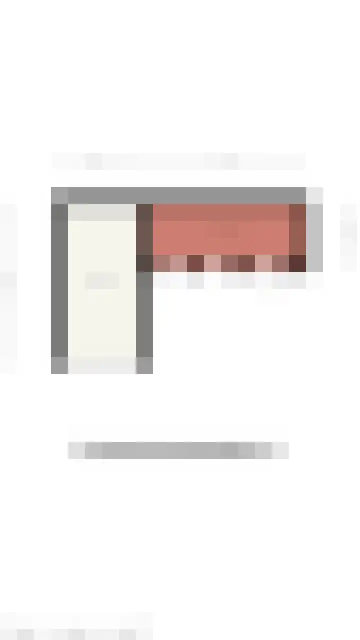 Schoutstraat 19 Woudenberg thumbnail 37