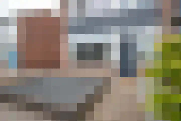 Schoutstraat 19 Woudenberg thumbnail 5