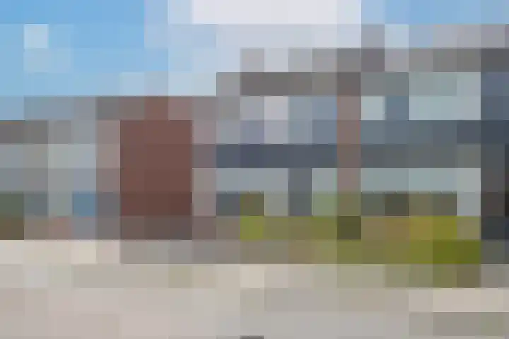 Schoutstraat 19 Woudenberg thumbnail 7