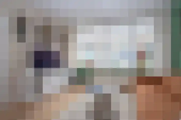 Schoutstraat 19 Woudenberg thumbnail 9