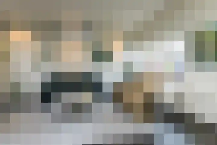 Schoutstraat 2 Klimmen thumbnail 10