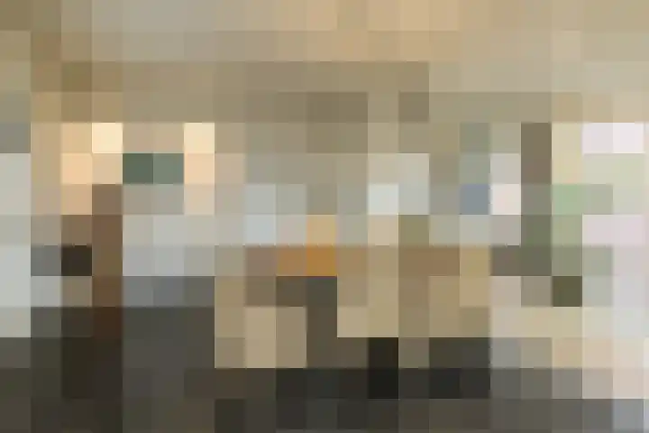 Schoutstraat 2 Klimmen thumbnail 12