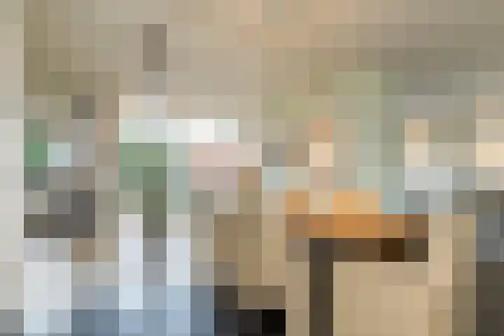 Schoutstraat 2 Klimmen thumbnail 14