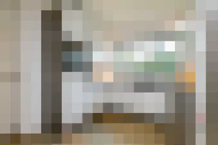 Schoutstraat 2 Klimmen thumbnail 15