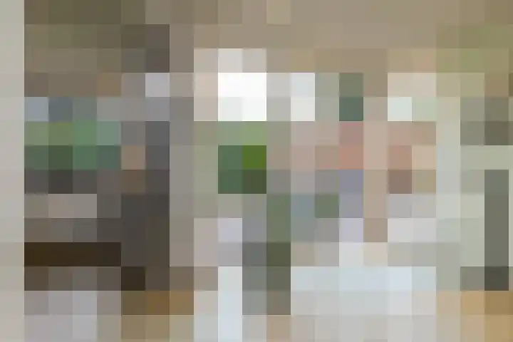 Schoutstraat 2 Klimmen thumbnail 16