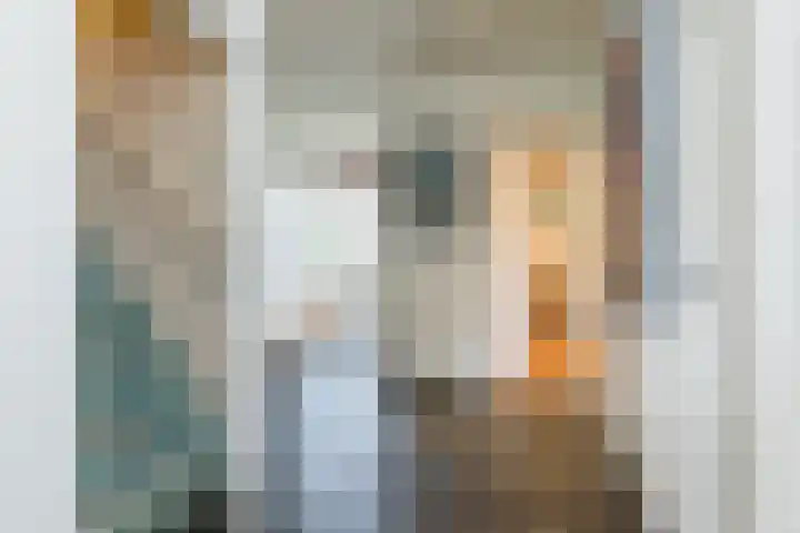 Schoutstraat 2 Klimmen thumbnail 18