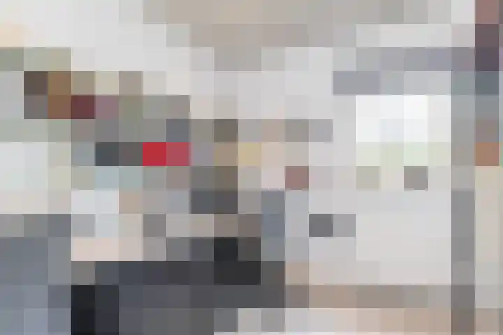 Schoutstraat 2 Klimmen thumbnail 22