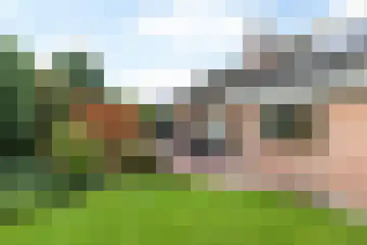 Schoutstraat 2 Klimmen thumbnail 26