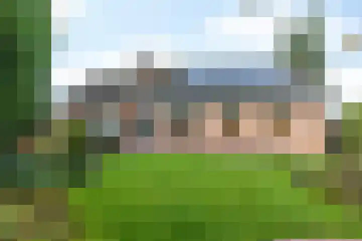 Schoutstraat 2 Klimmen thumbnail 28