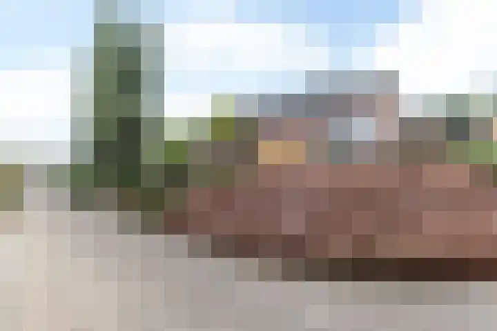 Schoutstraat 2 Klimmen thumbnail 31