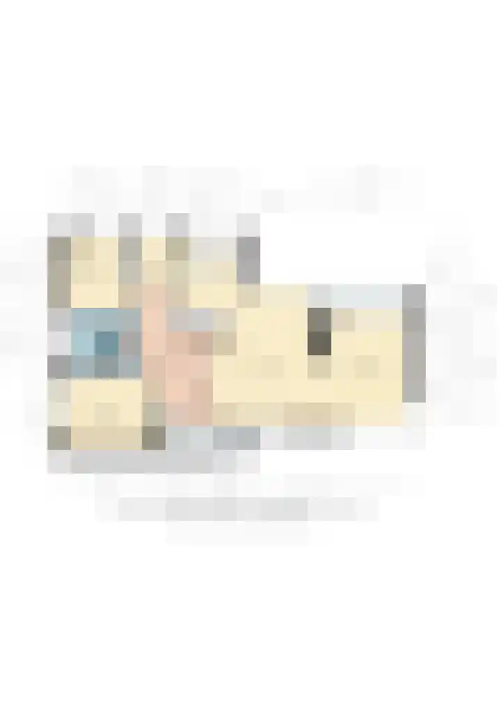 Schoutstraat 2 Klimmen thumbnail 33