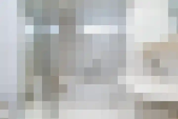 Schoutstraat 2 Klimmen thumbnail 4