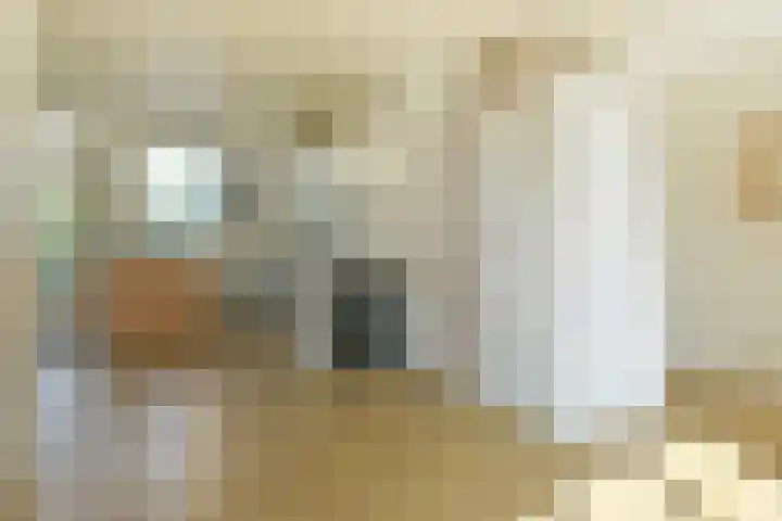Schoutstraat 26 Ter Aar thumbnail 10