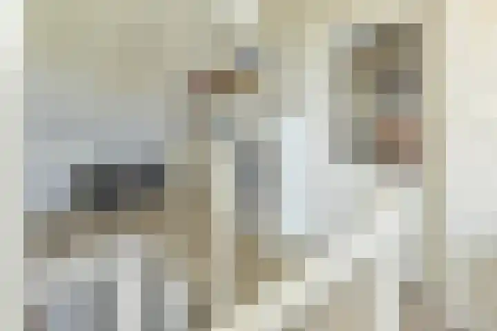 Schoutstraat 26 Ter Aar thumbnail 15