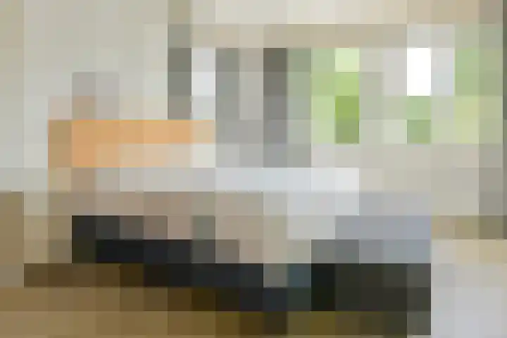 Schoutstraat 26 Ter Aar thumbnail 16