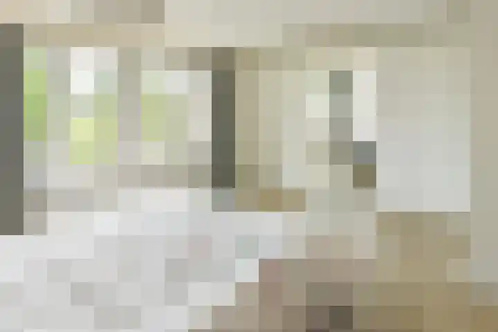 Schoutstraat 26 Ter Aar thumbnail 17