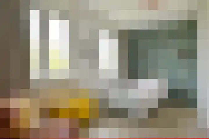 Schoutstraat 26 Ter Aar thumbnail 21