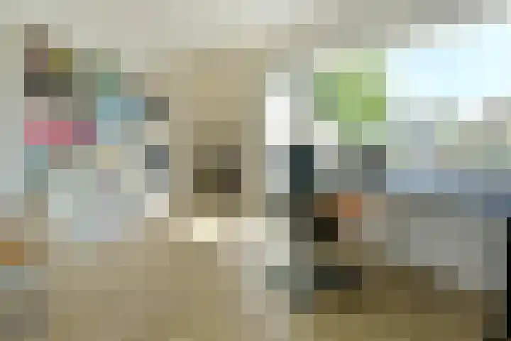 Schoutstraat 26 Ter Aar thumbnail 23