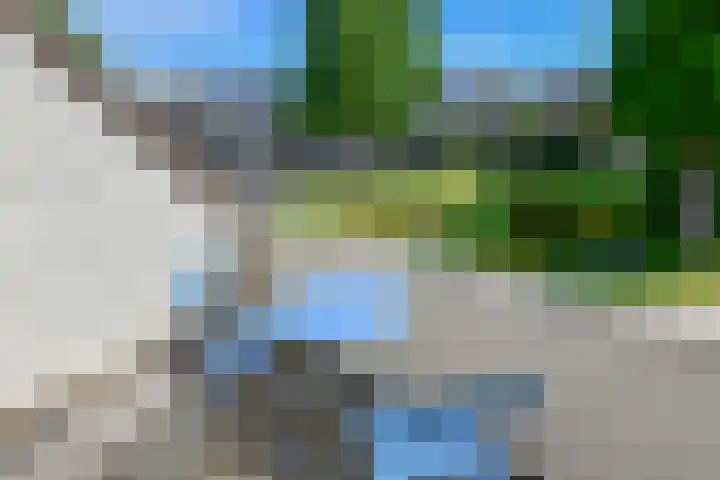 Schoutstraat 26 Ter Aar thumbnail 26
