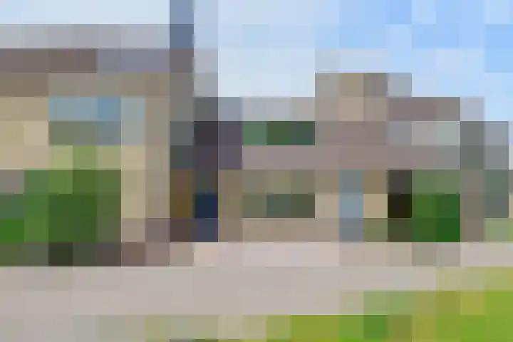 Schoutstraat 26 Ter Aar thumbnail 35