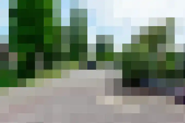 Schoutstraat 26 Ter Aar thumbnail 38