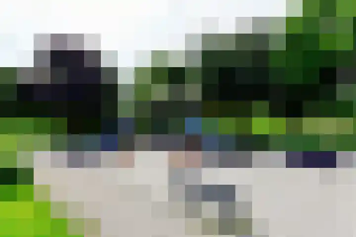 Schoutstraat 26 Ter Aar thumbnail 39