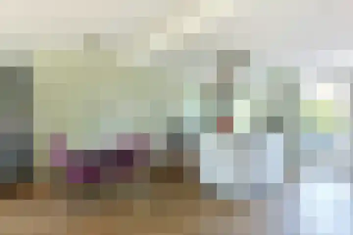 Schoutstraat 26 Ter Aar thumbnail 6
