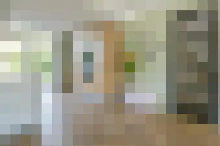 Schoutstraat 26 Ter Aar thumbnail 8