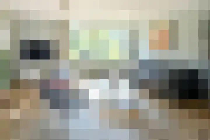 Schoutstraat 26 Ter Aar thumbnail 9
