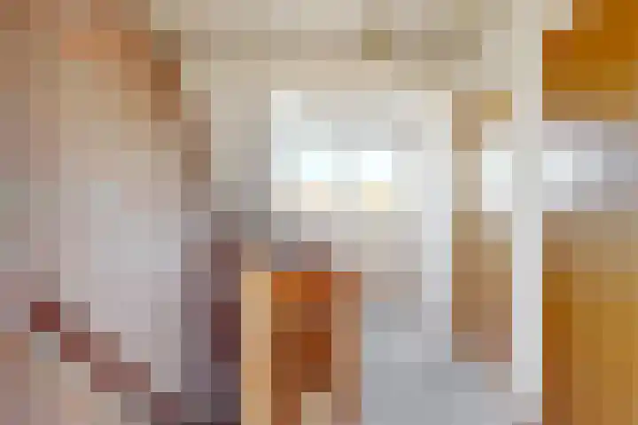 Schoutstraat 36 Woudenberg thumbnail 32