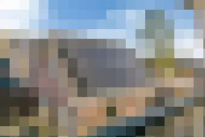 Schoutstraat 36 Woudenberg thumbnail 34