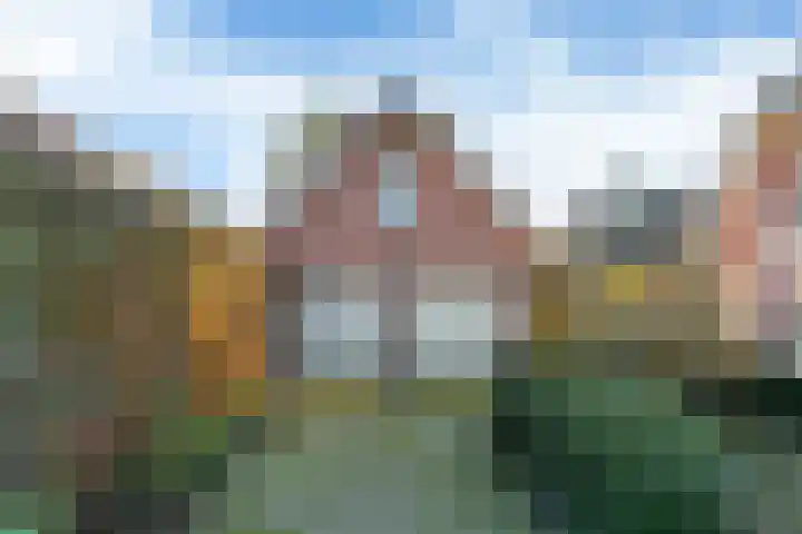 Schoutstraat 36 Woudenberg thumbnail 38