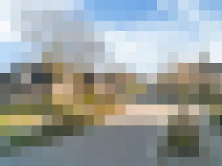 Schoutstraat 36 Woudenberg thumbnail 4
