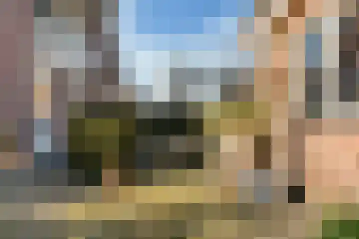 Schoutstraat 36 Woudenberg thumbnail 43