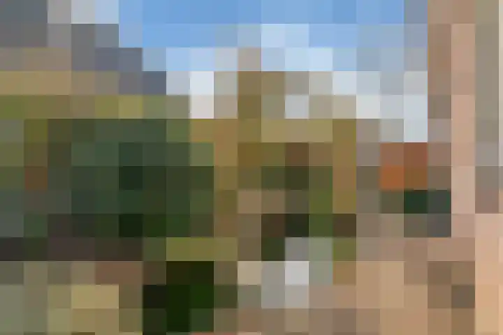 Schoutstraat 36 Woudenberg thumbnail 45